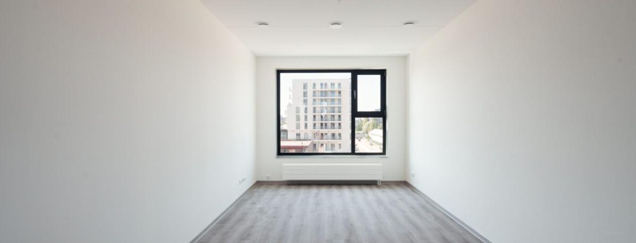Bright 29 m² studio with fully equipped kitchen - Image 7
