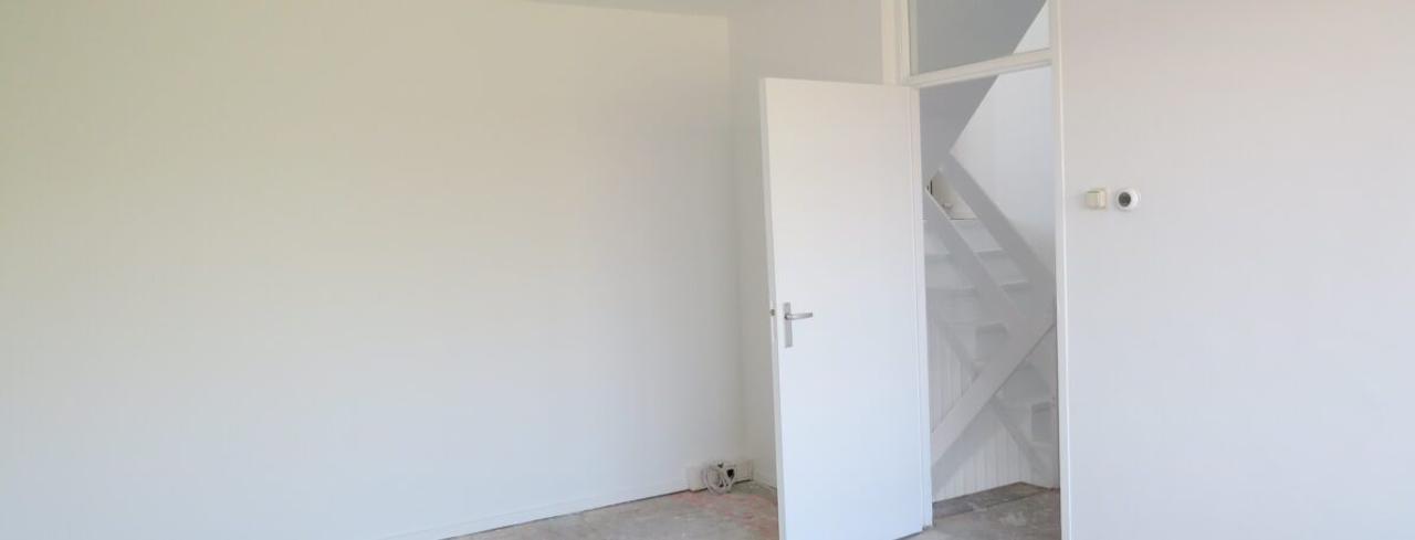 91 m² en vier slaapkamers in Hengelose Es - Afbeelding 3