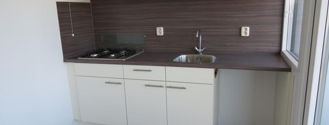 91 m² en vier slaapkamers in Hengelose Es - Afbeelding 5