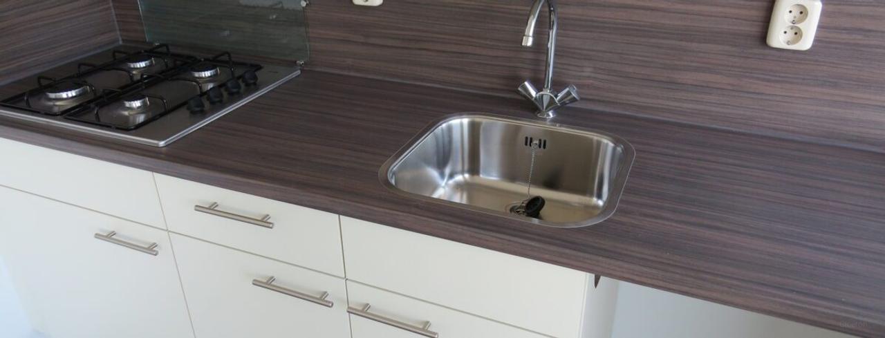 91 m² en vier slaapkamers in Hengelose Es - Afbeelding 6