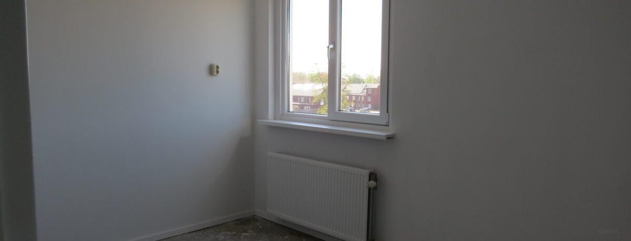 91 m² en vier slaapkamers in Hengelose Es - Afbeelding 7