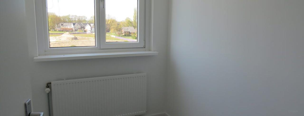 91 m² en vier slaapkamers in Hengelose Es - Afbeelding 8