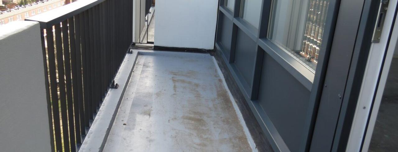 91 m² en vier slaapkamers in Hengelose Es - Afbeelding 9