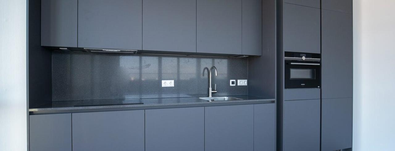 135 m² woonruimte op Strijp-S - Afbeelding 10
