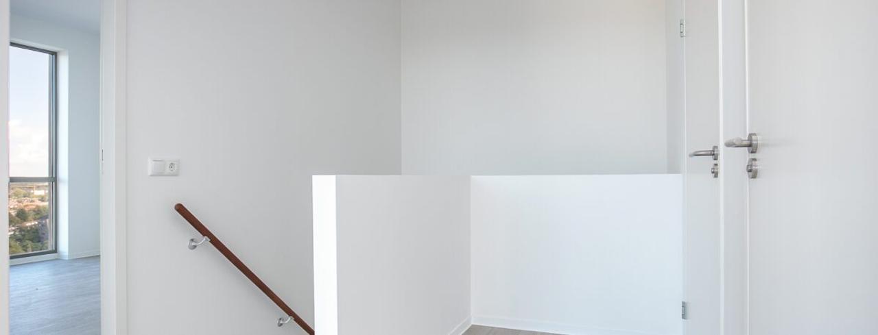 135 m² woonruimte op Strijp-S - Afbeelding 11