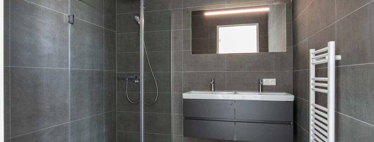 135 m² woonruimte op Strijp-S - Afbeelding 12
