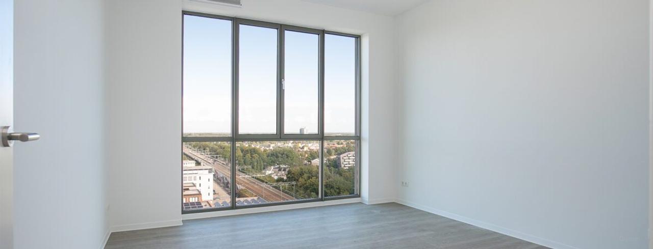 135 m² woonruimte op Strijp-S - Afbeelding 15