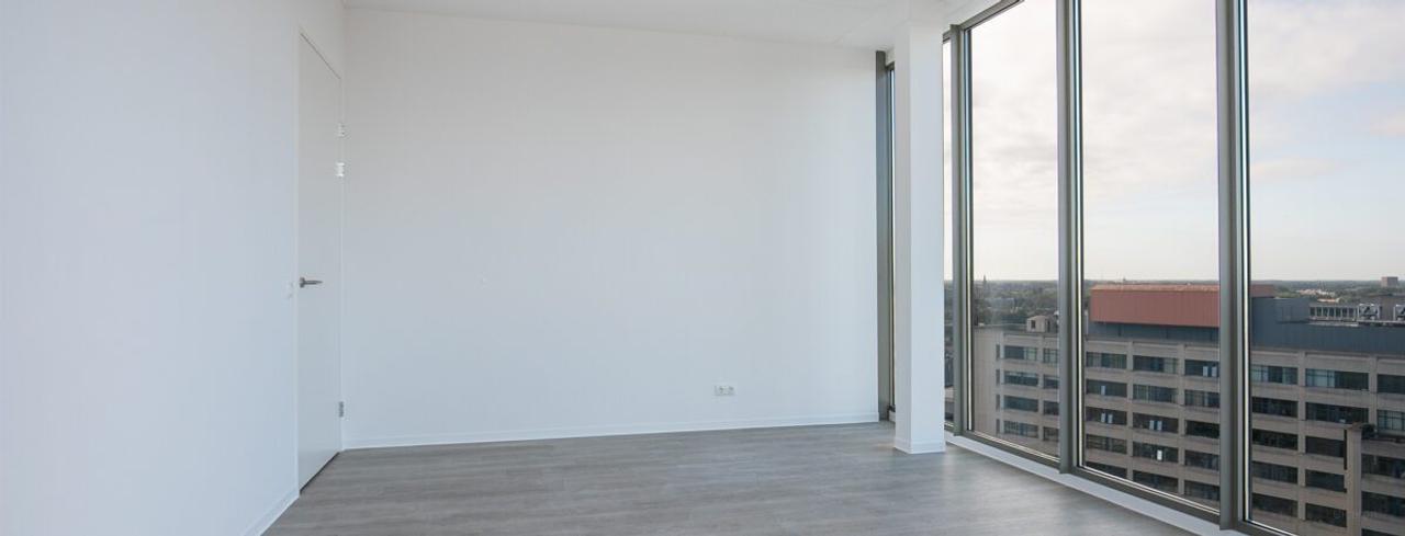 135 m² woonruimte op Strijp-S - Afbeelding 18