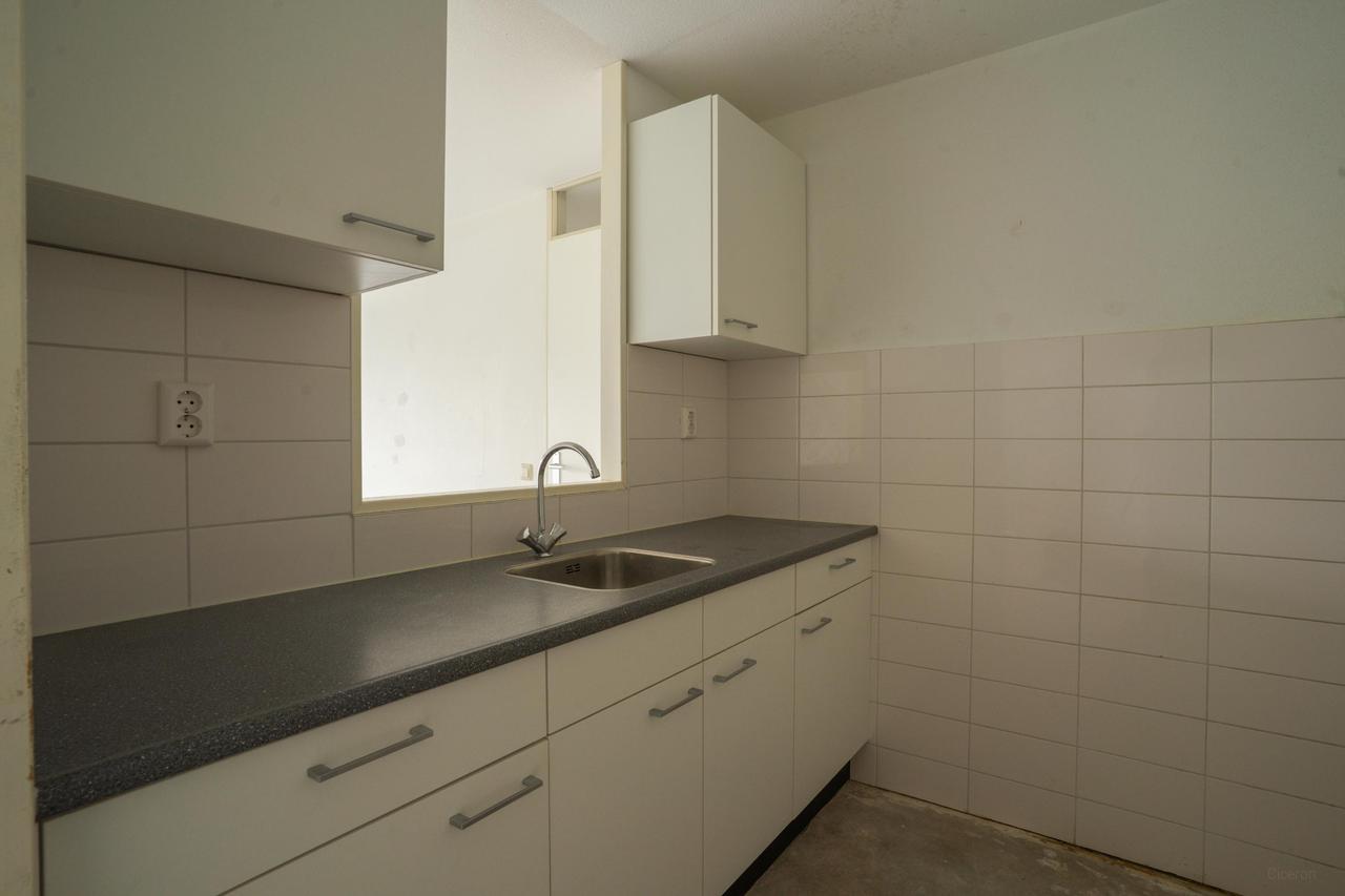 81 m² en energielabel A+ in Amsterdam-Oost - Afbeelding 8