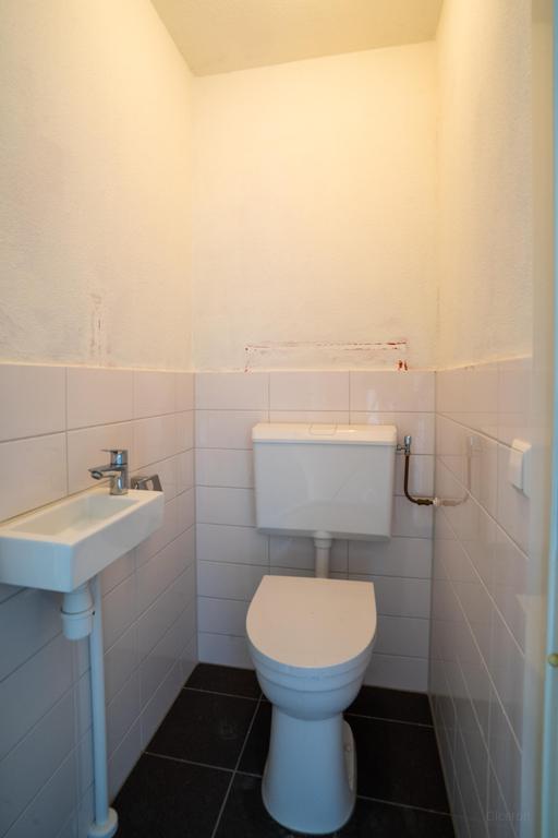 81 m² en energielabel A+ in Amsterdam-Oost - Afbeelding 12