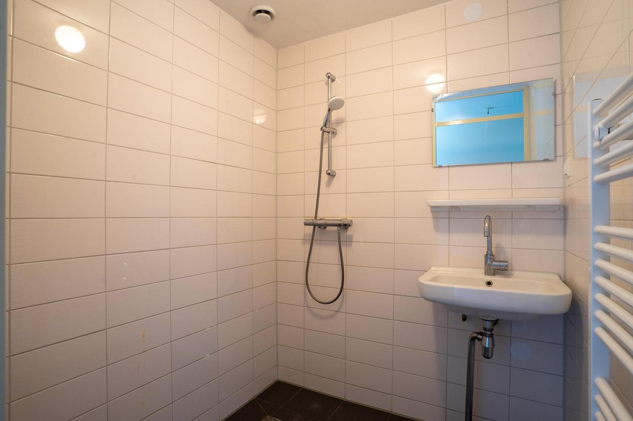 81 m² en energielabel A+ in Amsterdam-Oost - Afbeelding 13