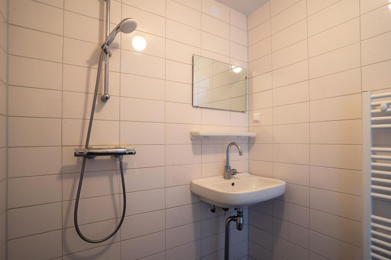 81 m² en energielabel A+ in Amsterdam-Oost - Afbeelding 14