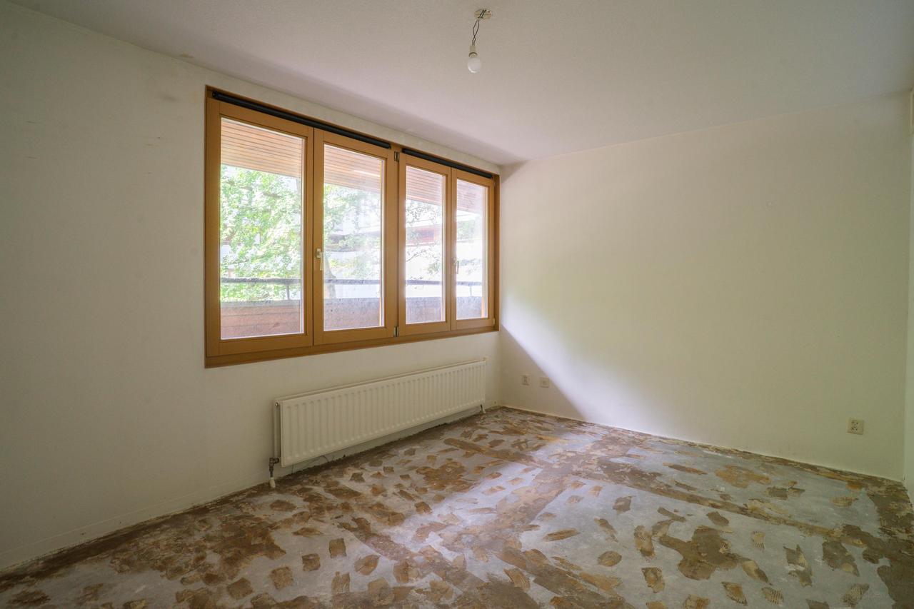 81 m² en energielabel A+ in Amsterdam-Oost - Afbeelding 15