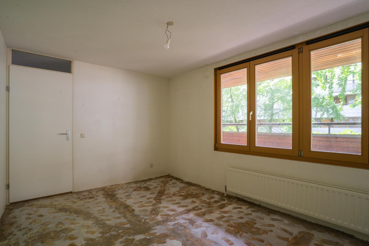 81 m² en energielabel A+ in Amsterdam-Oost - Afbeelding 16