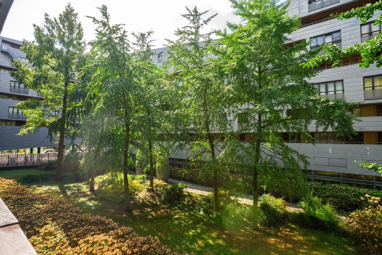 81 m² en energielabel A+ in Amsterdam-Oost - Afbeelding 21