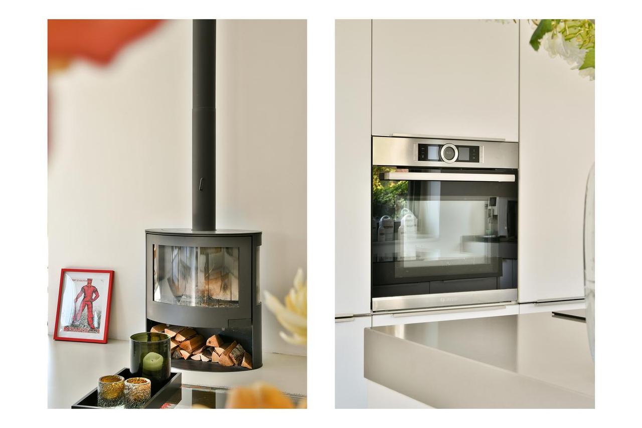 156 m² home near Amsterdam - Image 9