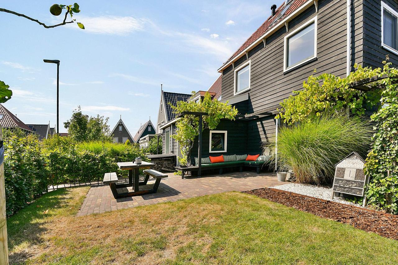 156 m² home near Amsterdam - Image 13