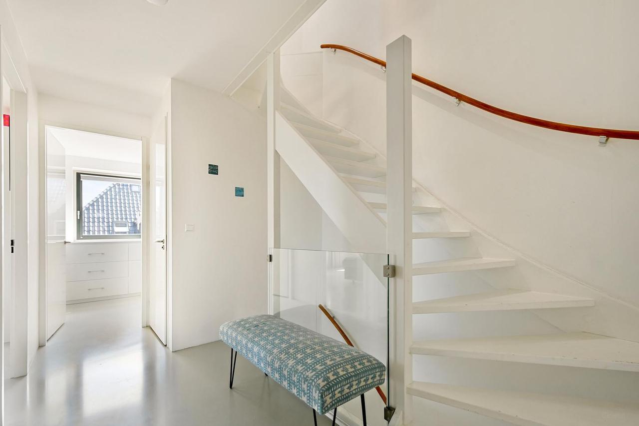 156 m² home near Amsterdam - Image 14