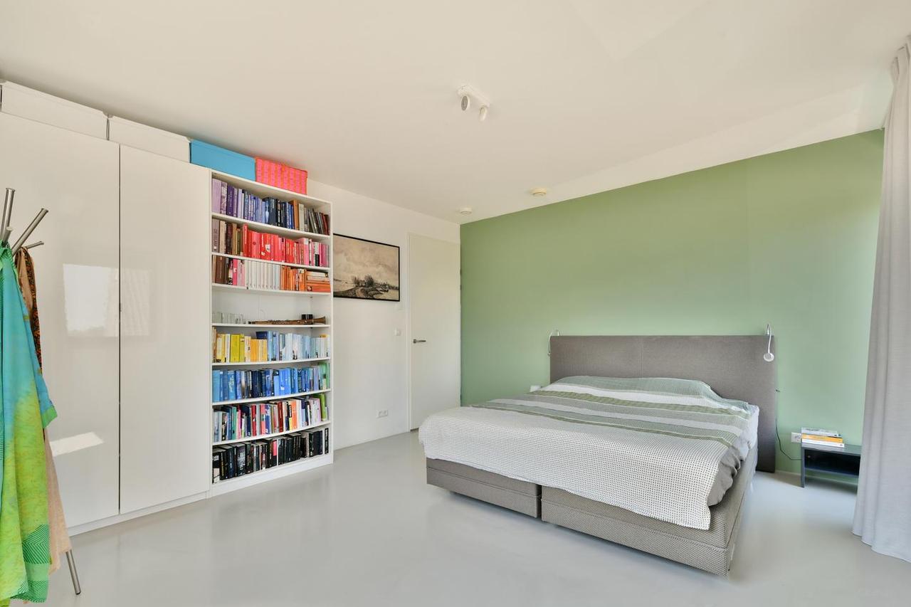156 m² home near Amsterdam - Image 15