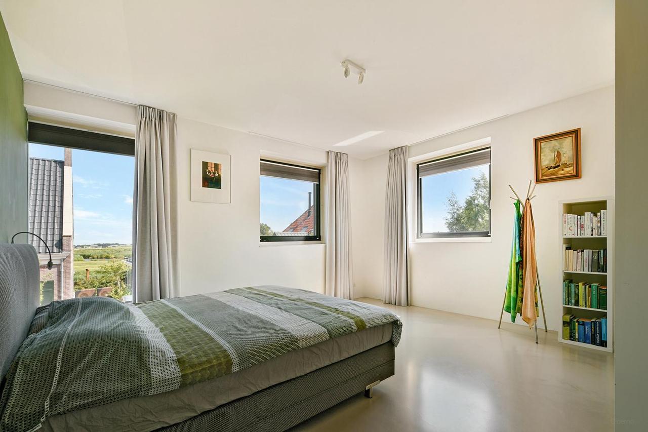 156 m² home near Amsterdam - Image 16