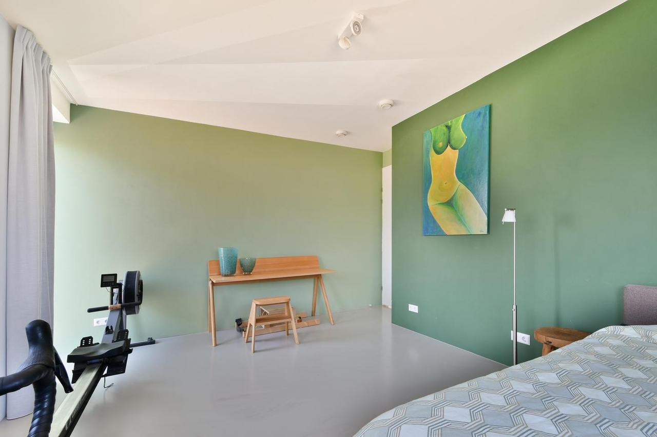 156 m² home near Amsterdam - Image 17