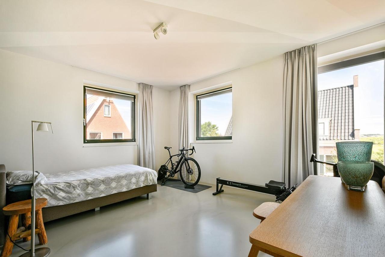 156 m² home near Amsterdam - Image 18