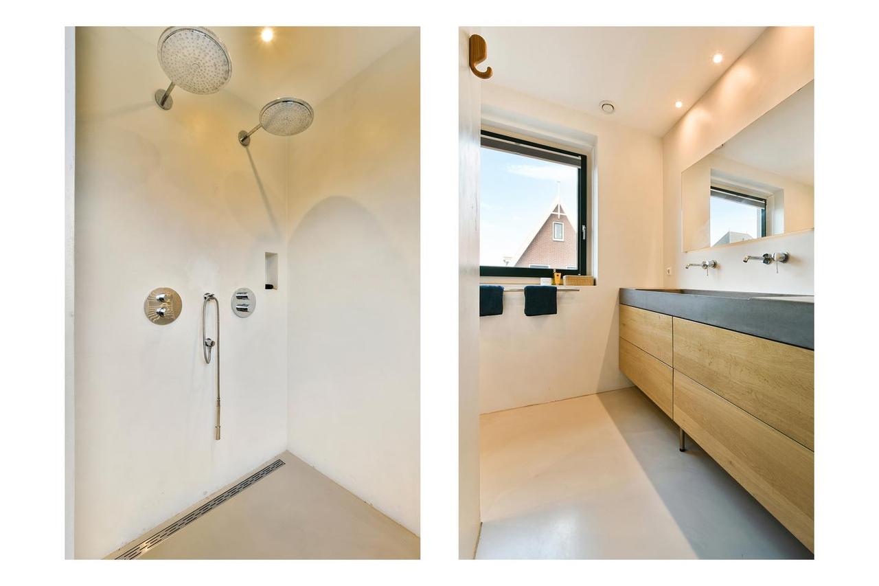 156 m² home near Amsterdam - Image 20