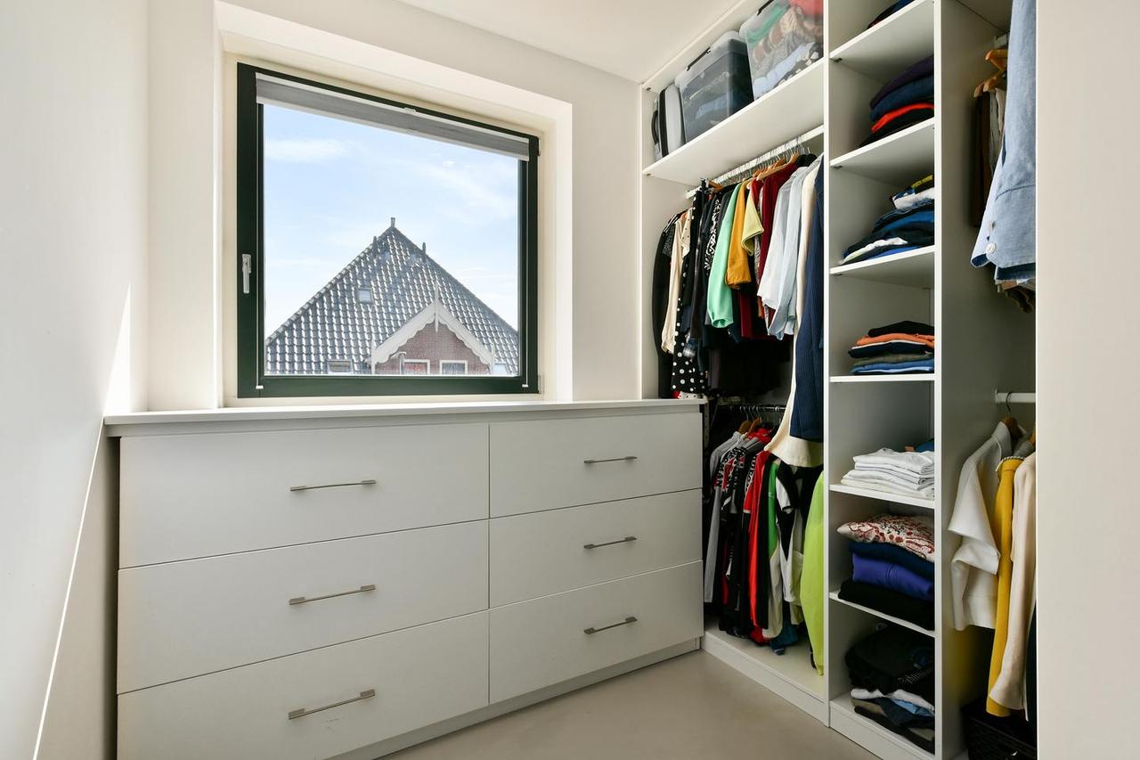 156 m² home near Amsterdam - Image 22