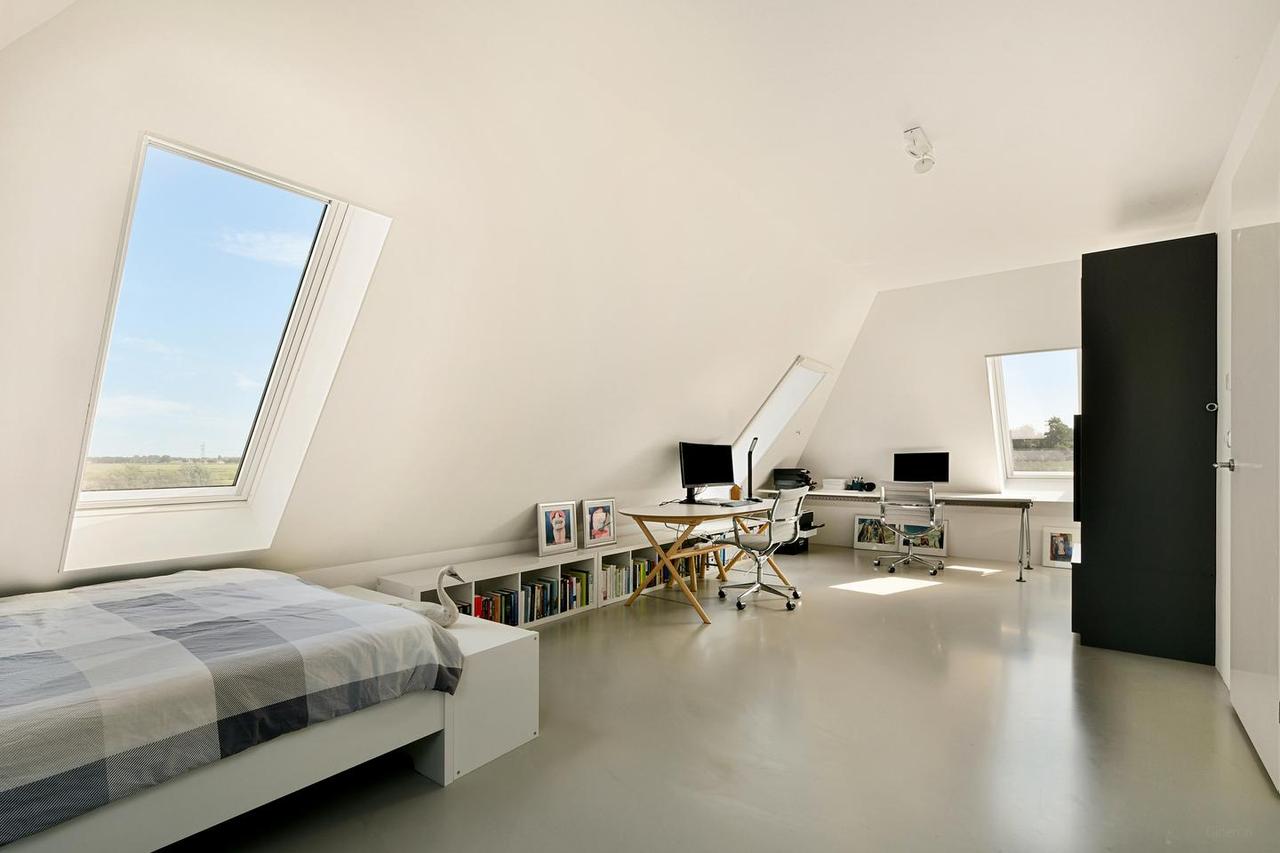 156 m² home near Amsterdam - Image 23