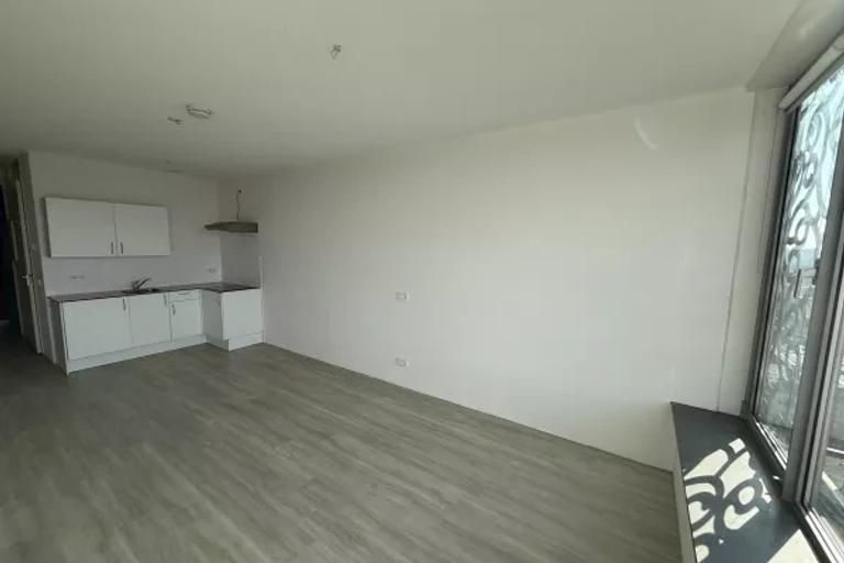 28 m² Studio in Overtoomse Veld - Image 3