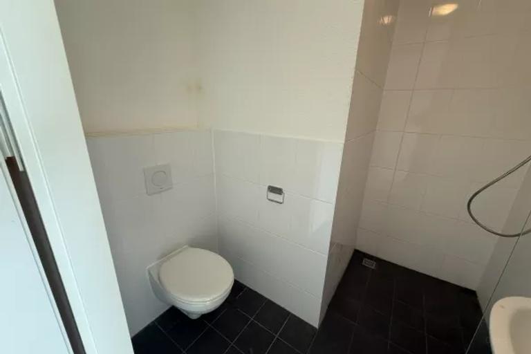 28 m² Studio in Overtoomse Veld - Image 6