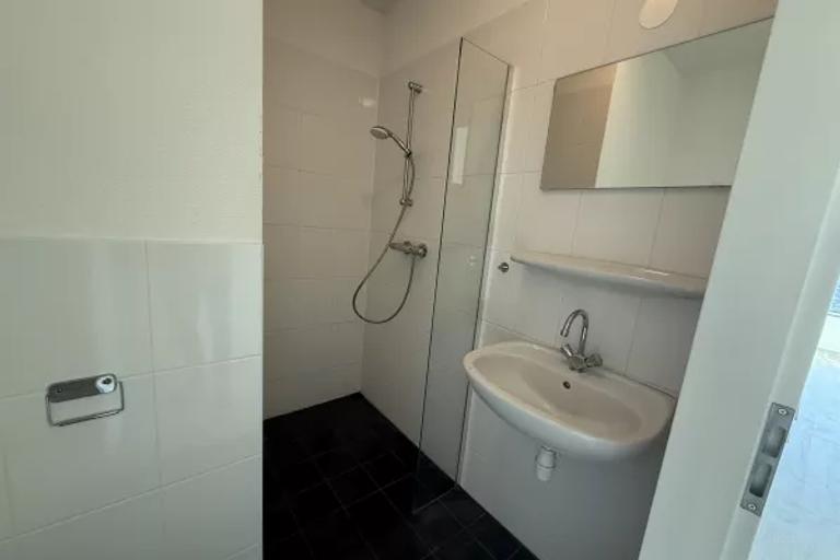28 m² Studio in Overtoomse Veld - Image 7