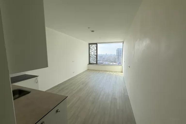 28 m² Studio in Overtoomse Veld - Image 8