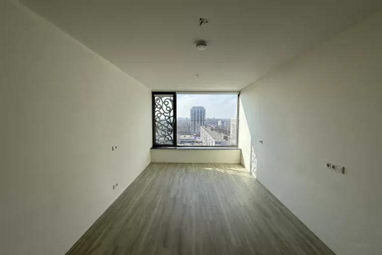 28 m² Studio in Overtoomse Veld - Image 10