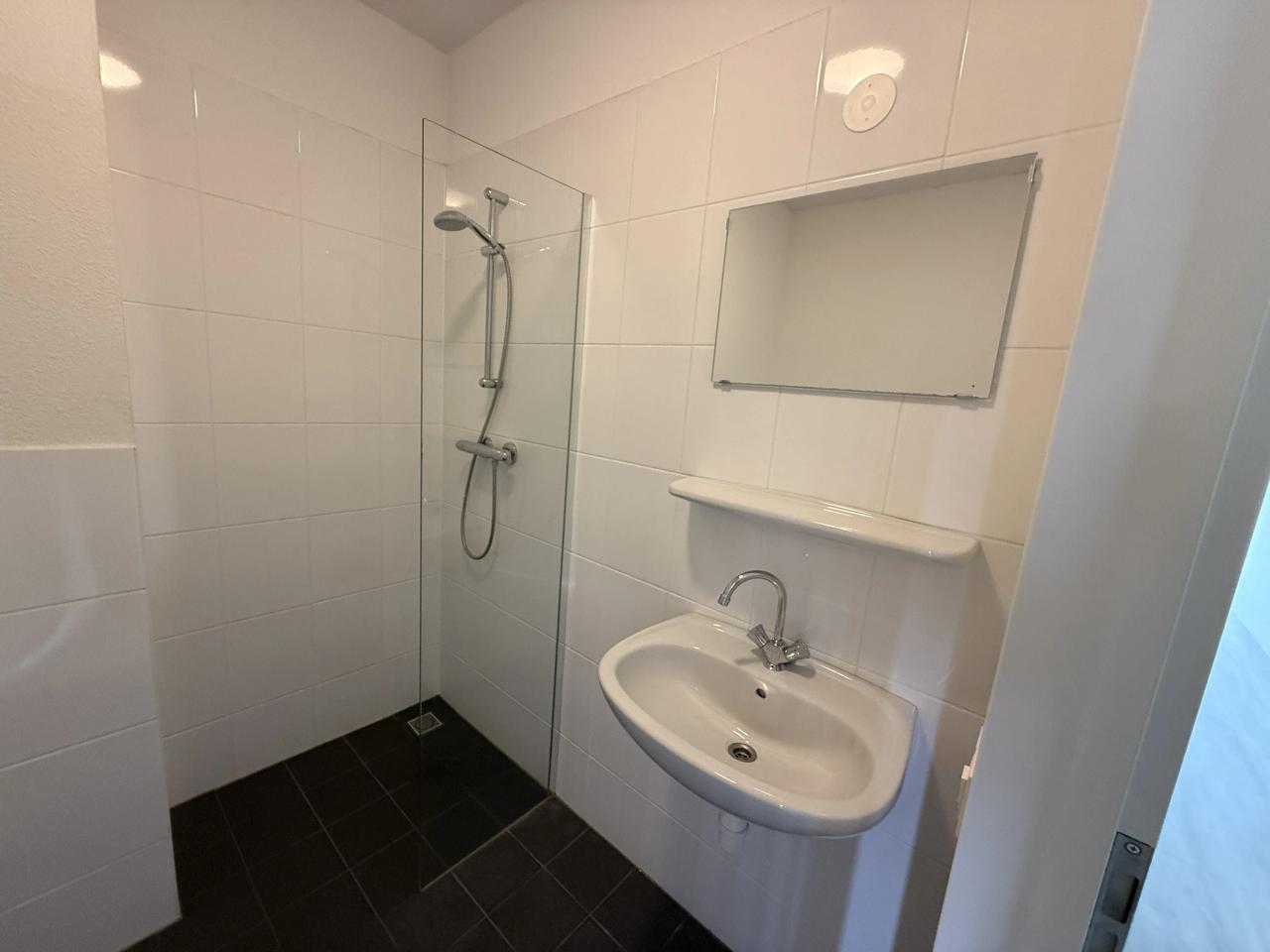 28 m² Studio in Overtoomse Veld - Image 11