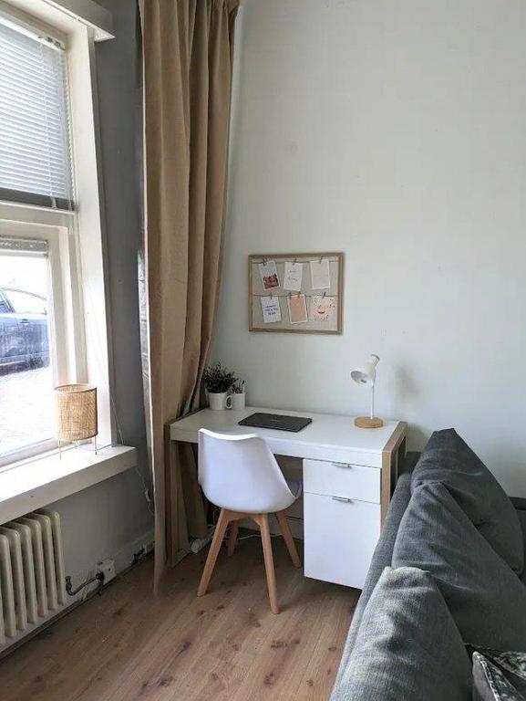 Gemeubileerd wonen bij het Noorderplantsoen - Afbeelding 5