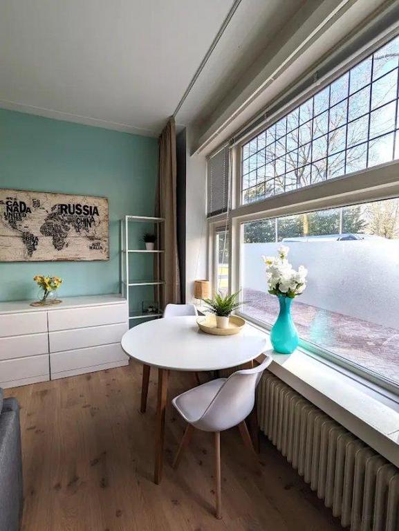 Gemeubileerd wonen bij het Noorderplantsoen - Afbeelding 7