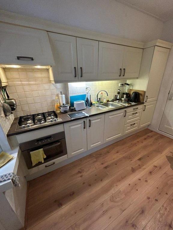 Gemeubileerd wonen bij het Noorderplantsoen - Afbeelding 9
