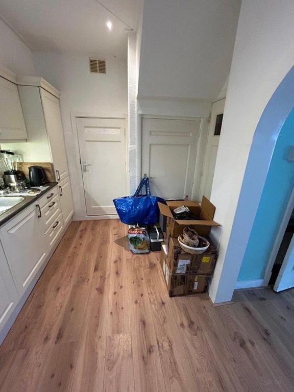 Gemeubileerd wonen bij het Noorderplantsoen - Afbeelding 10
