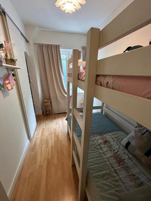 Gemeubileerd wonen bij het Noorderplantsoen - Afbeelding 15