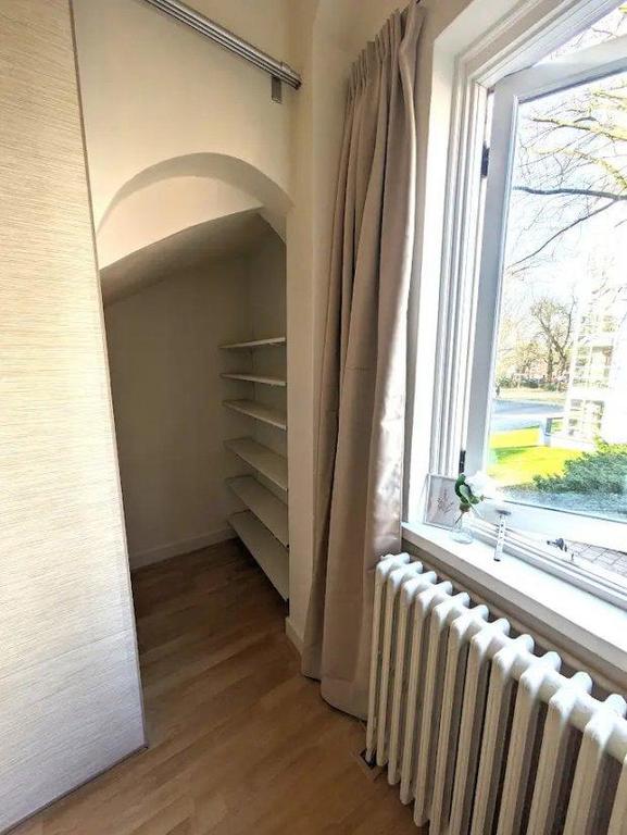 Gemeubileerd wonen bij het Noorderplantsoen - Afbeelding 16