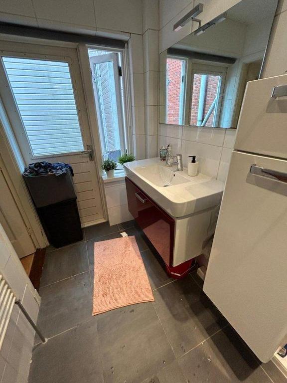 Gemeubileerd wonen bij het Noorderplantsoen - Afbeelding 18