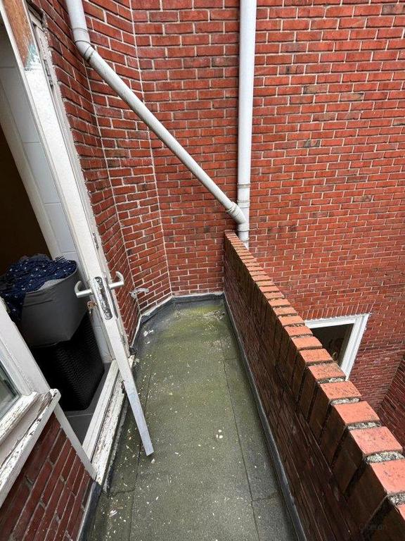 Gemeubileerd wonen bij het Noorderplantsoen - Afbeelding 19