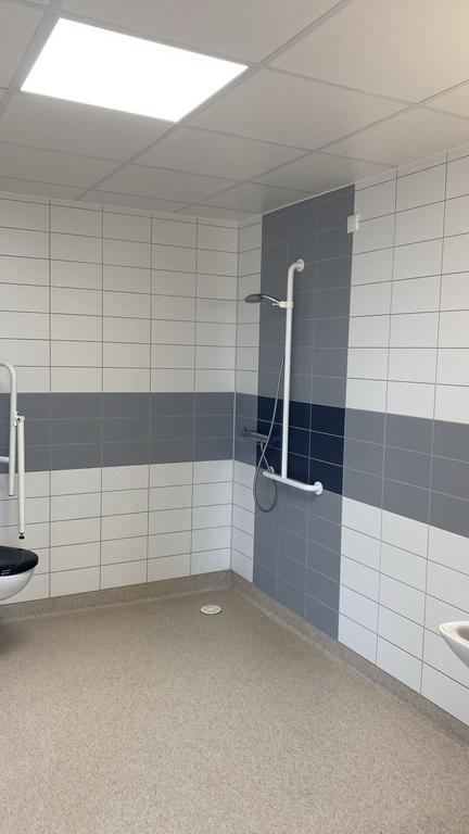 Energiezuinig 2-kamerappartement met lift - Afbeelding 3