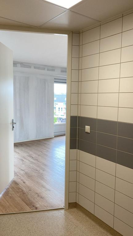 Energiezuinig 2-kamerappartement met lift - Afbeelding 4