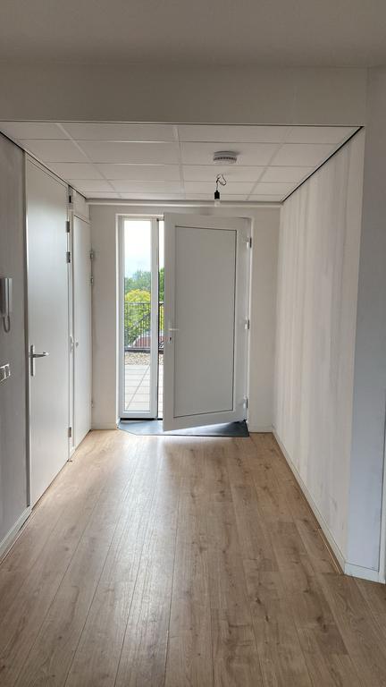 Energiezuinig 2-kamerappartement met lift - Afbeelding 6