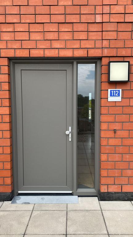Energiezuinig 2-kamerappartement met lift - Afbeelding 7