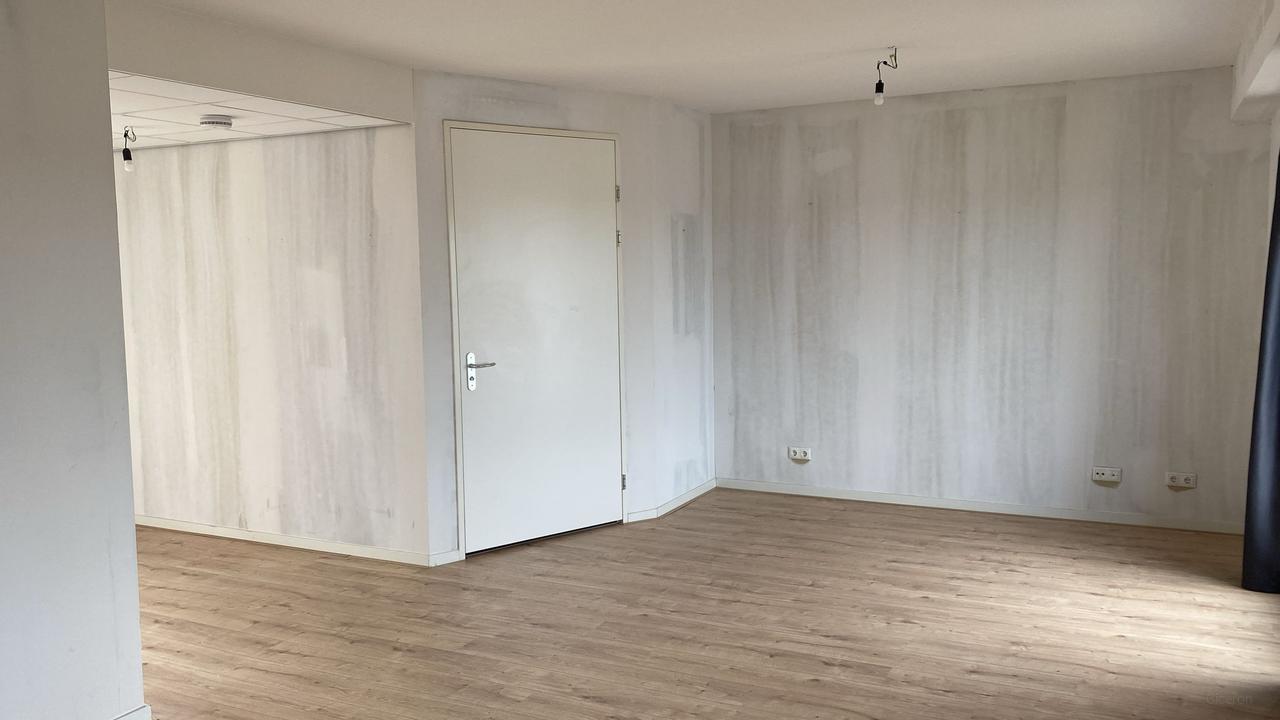 Energiezuinig 2-kamerappartement met lift - Afbeelding 11