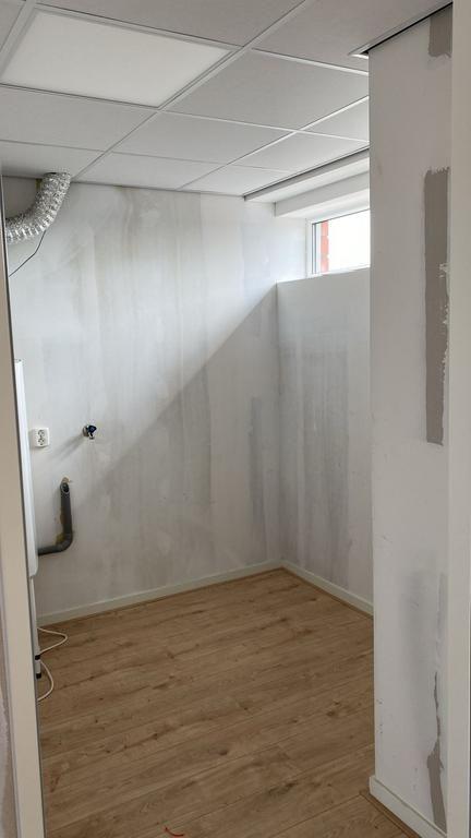 Energiezuinig 2-kamerappartement met lift - Afbeelding 16