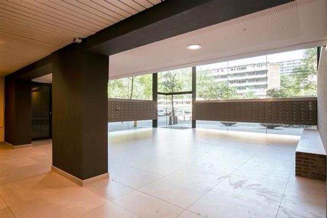 94 m² four-room apartment in Delft - Image 6